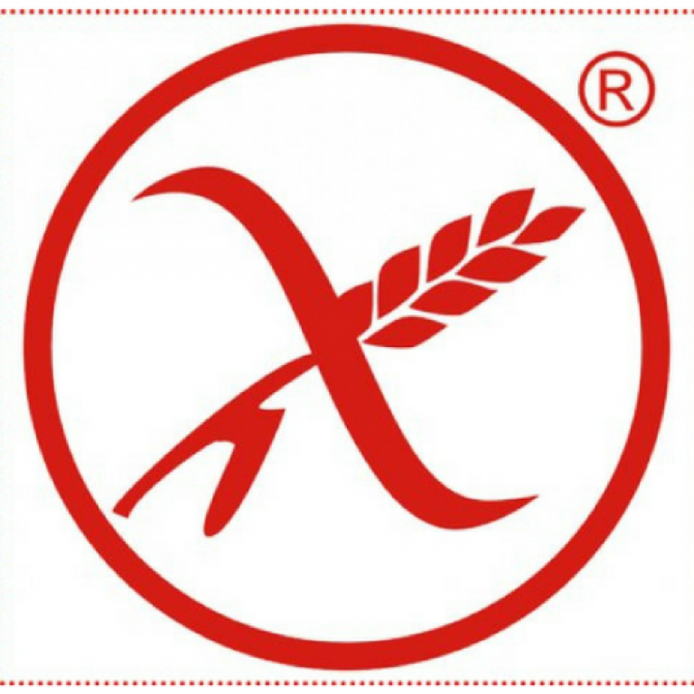 Progetto-senza-titolo-4