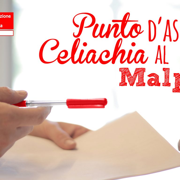 Punto-dascolto-1200x628-1