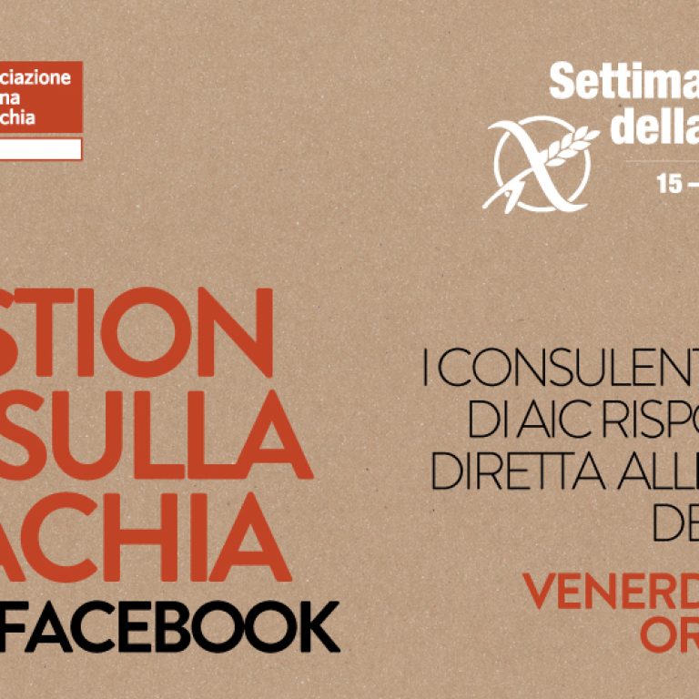 QUESTION-TIME-1024X536