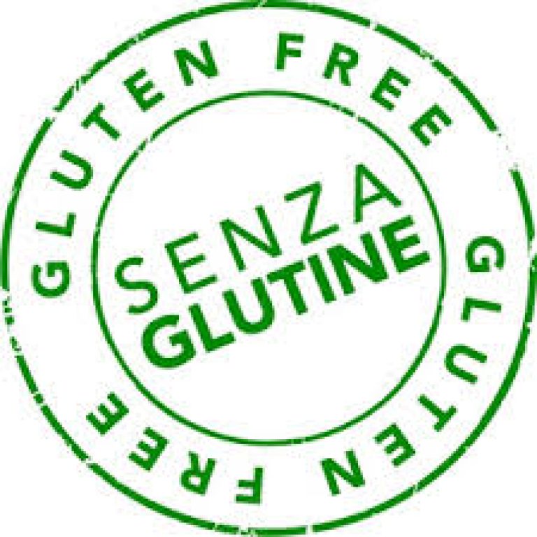 SG