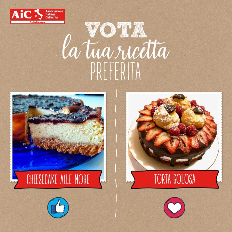 VOTA-LA-RICETTA-preferita