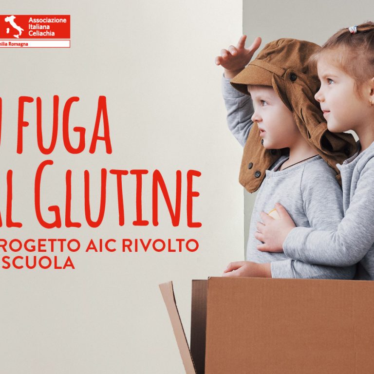 Vol. In Fuga dal Glutine-1200x900