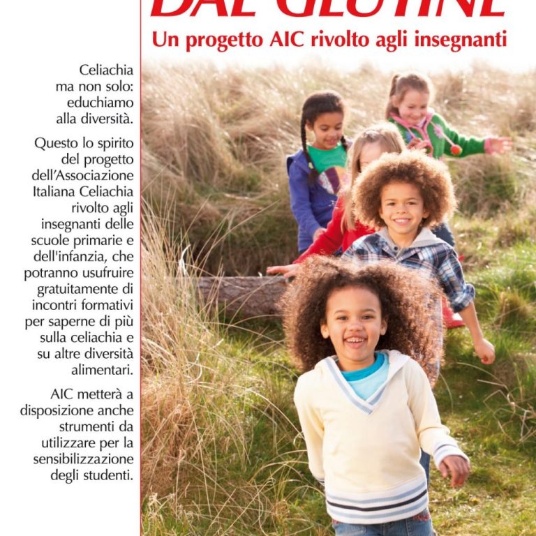 Volantino-Progetto-IFDG