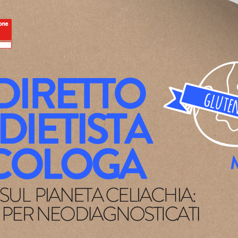 ZOOM-5-maggio-1200x628-1