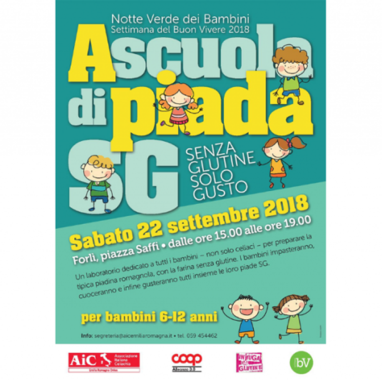 a-scuola-di-piada2018