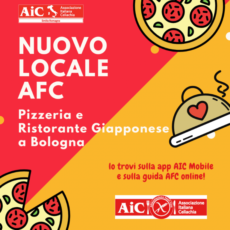 afc nuovo pizz