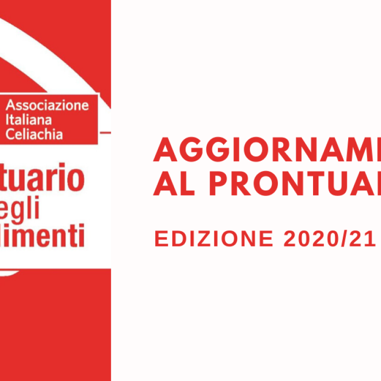 aggiornamento