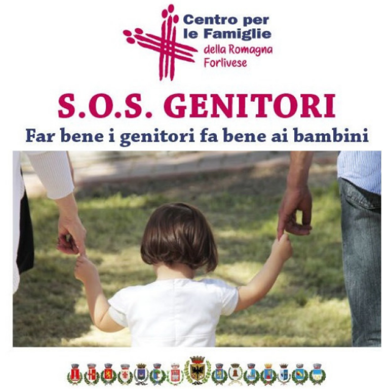 aggiungi-un-posto-a-tevola