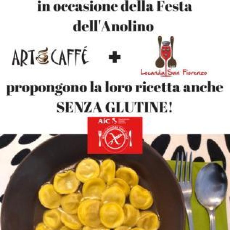 anolini