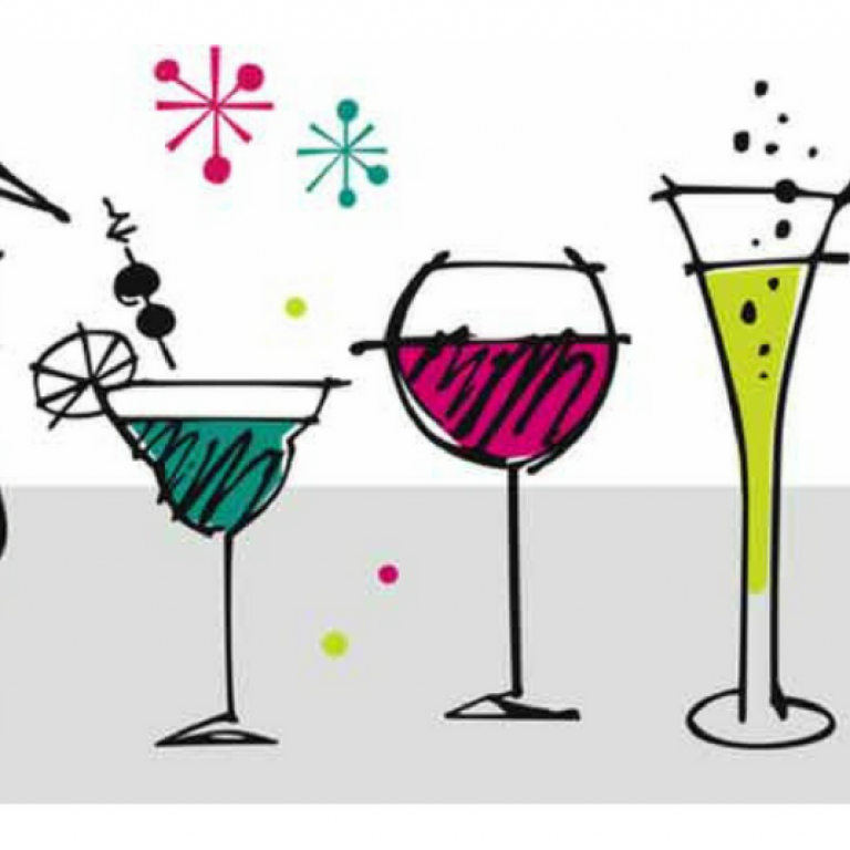 aperitivo