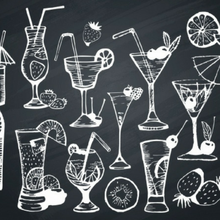 apero