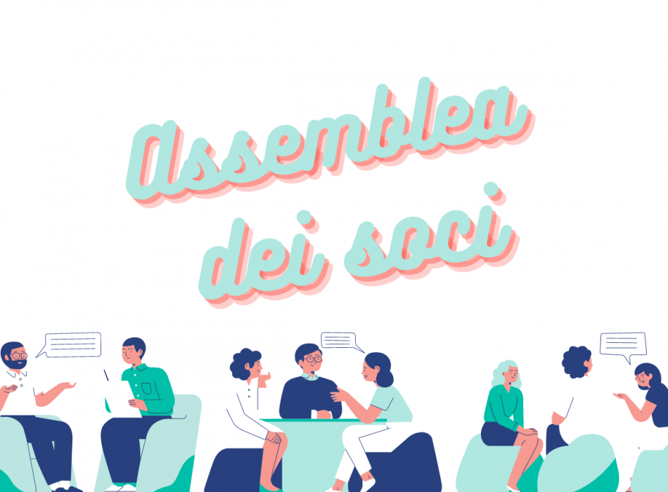 assemblea soci