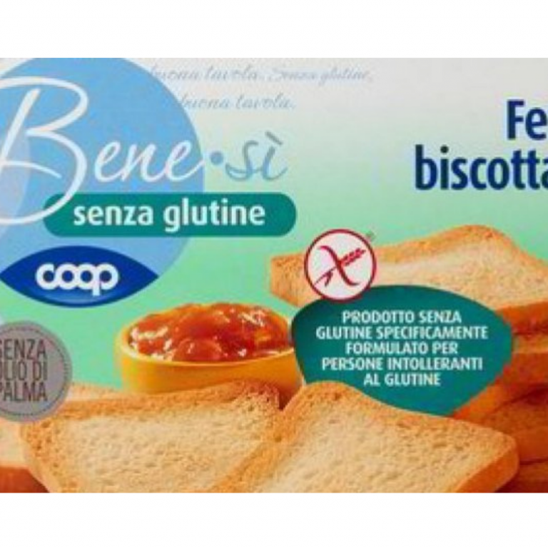 benesì