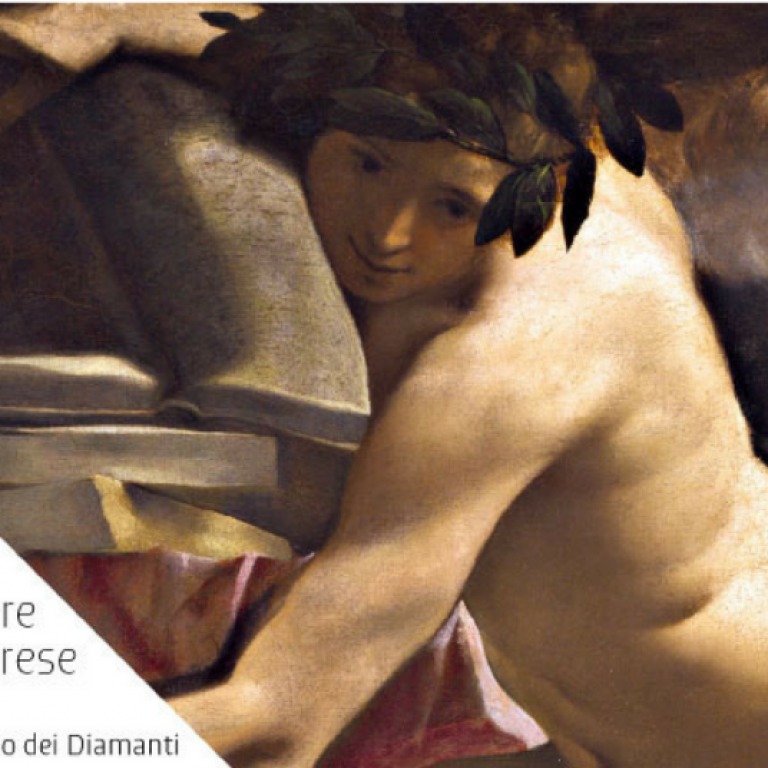 bononi-1200x628