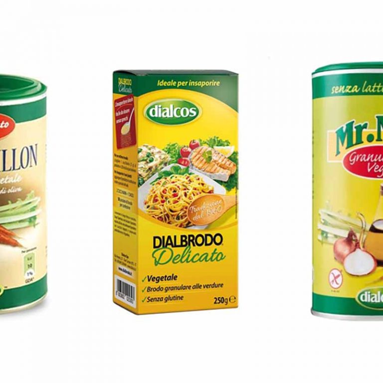 brodo-granulare-richiami