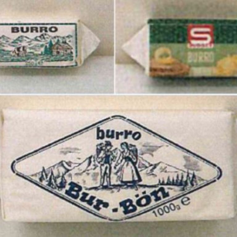 burro 1