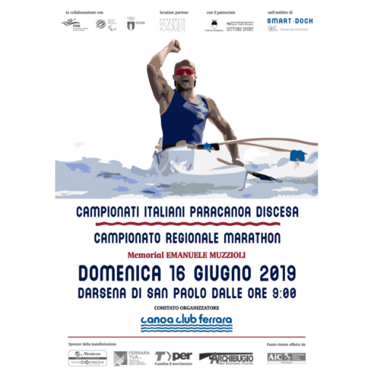 campionati-paracanoa-FE