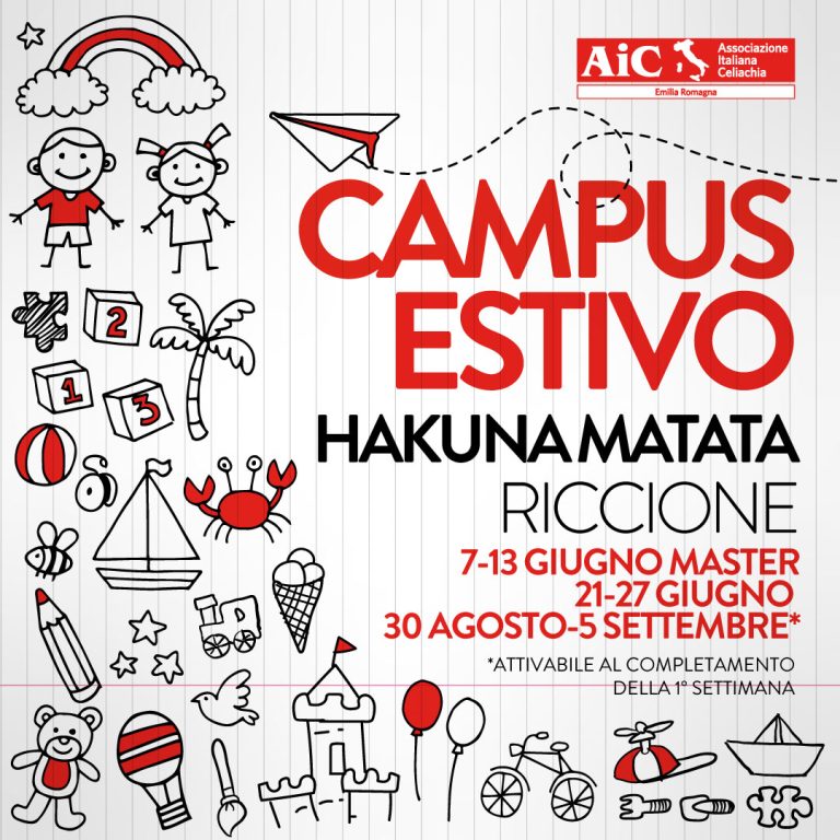 campus-date-post-con-logo