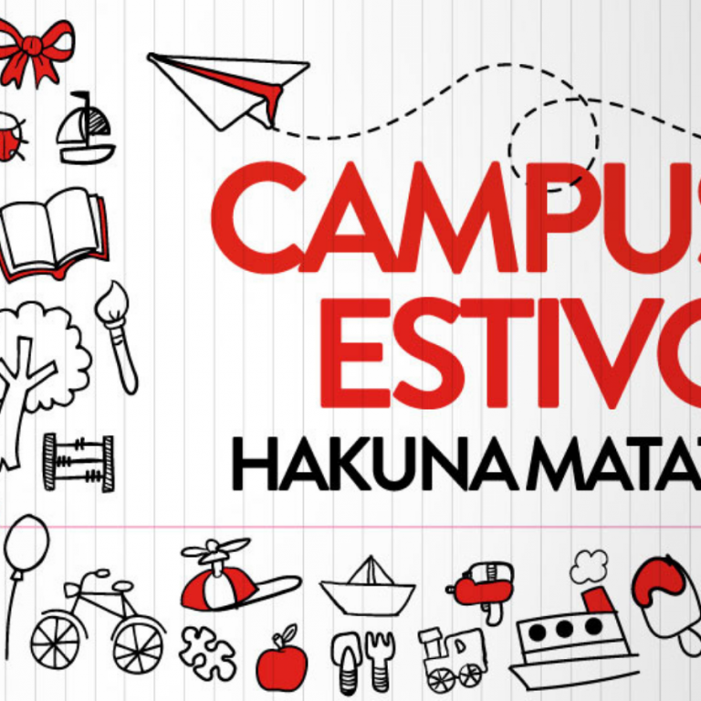 campus