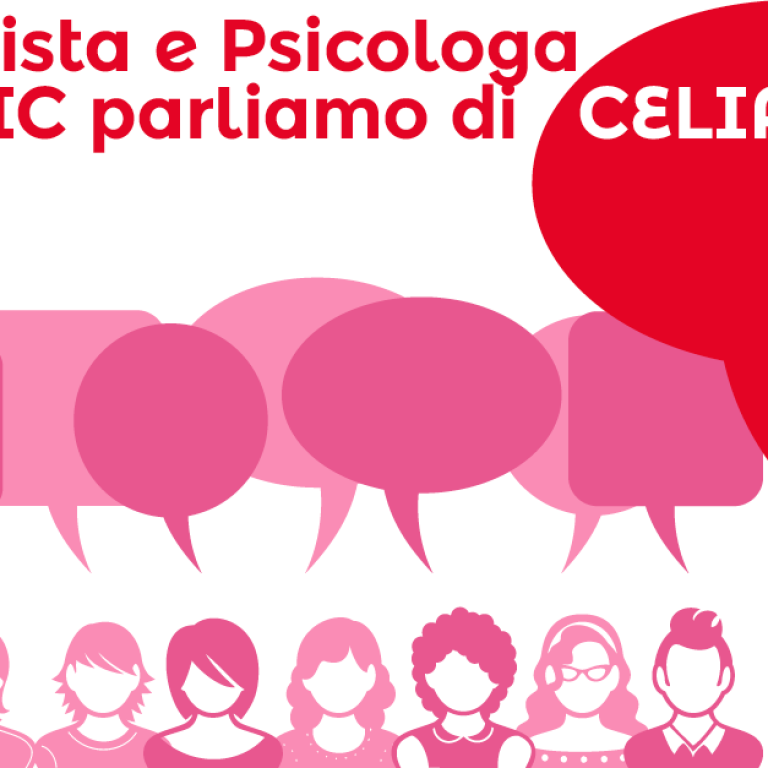 celiacha-incontri-dietista-psicologa-cesena