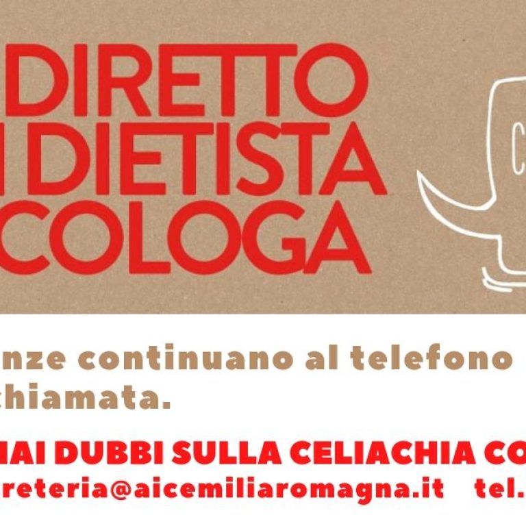 consulenze-dietista-e-psicologa-in-emergenza