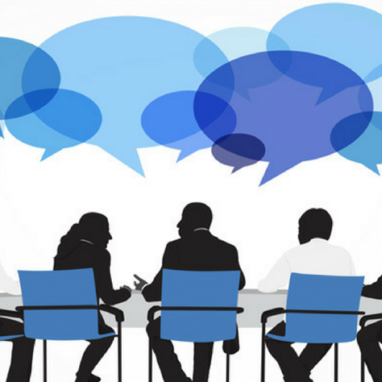 convegno-1200x628-1