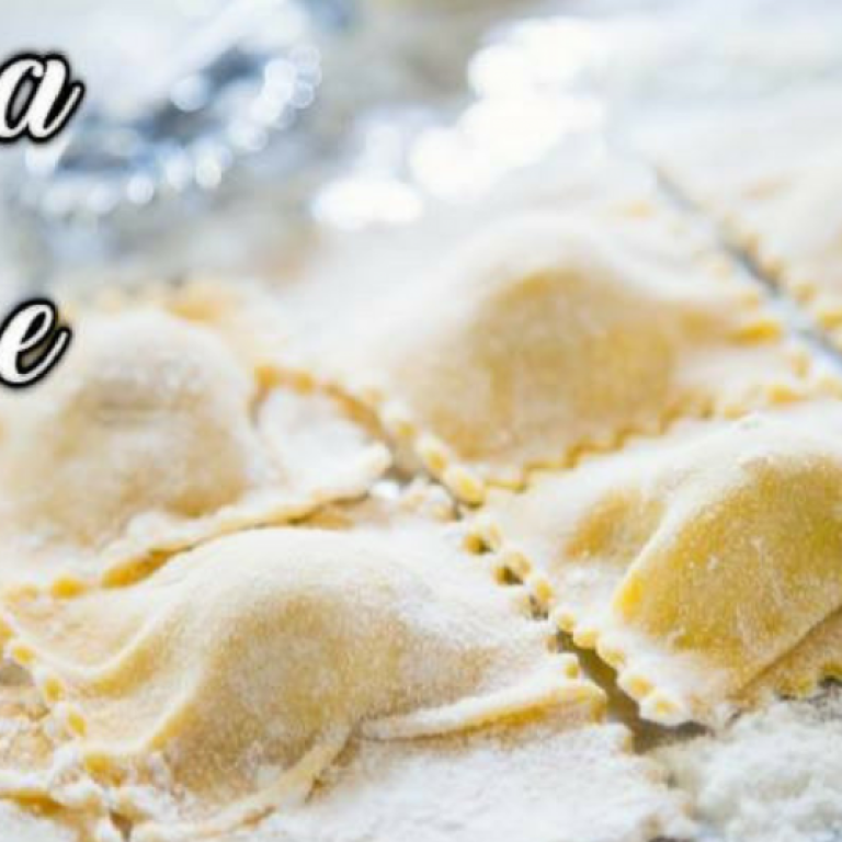 corsi-cucina-sg-1200x628