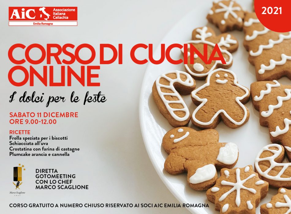 corso di cucina online-11 dicembre-1200x900