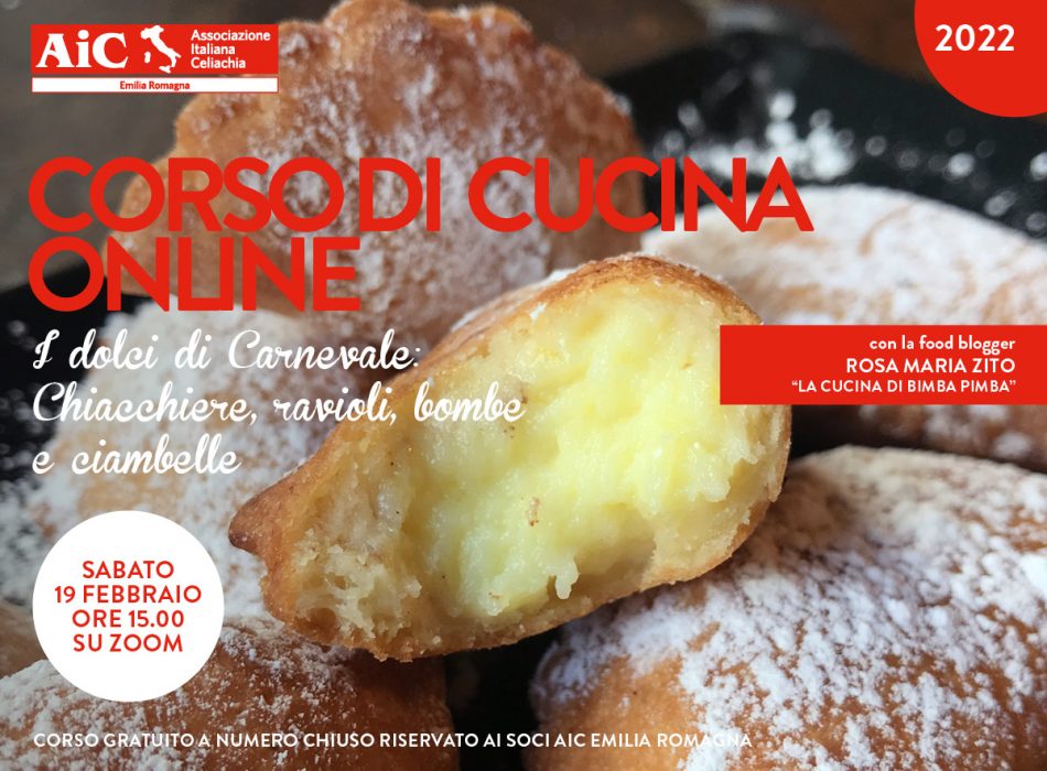 corso di cucina online-19 febbraio 1200x900-web