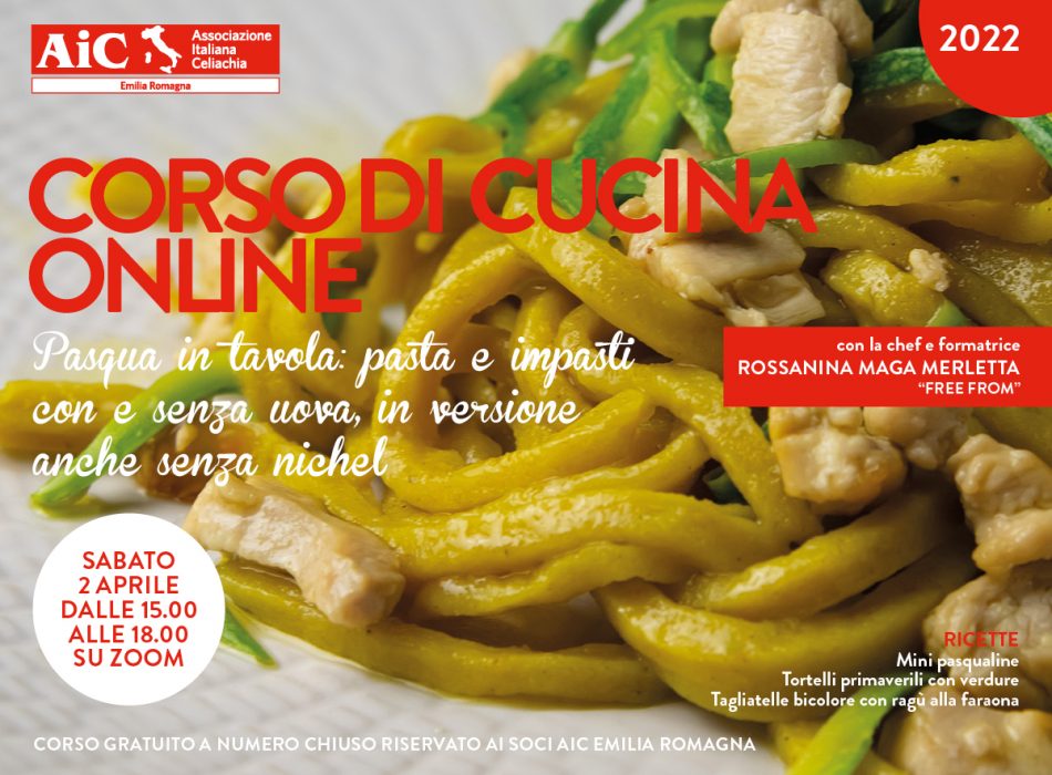 corso di cucina online-2 aprile 1200x900-web