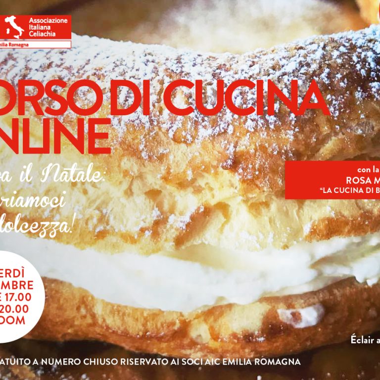 corso di cucina online-2 dicembre 1200x900-web