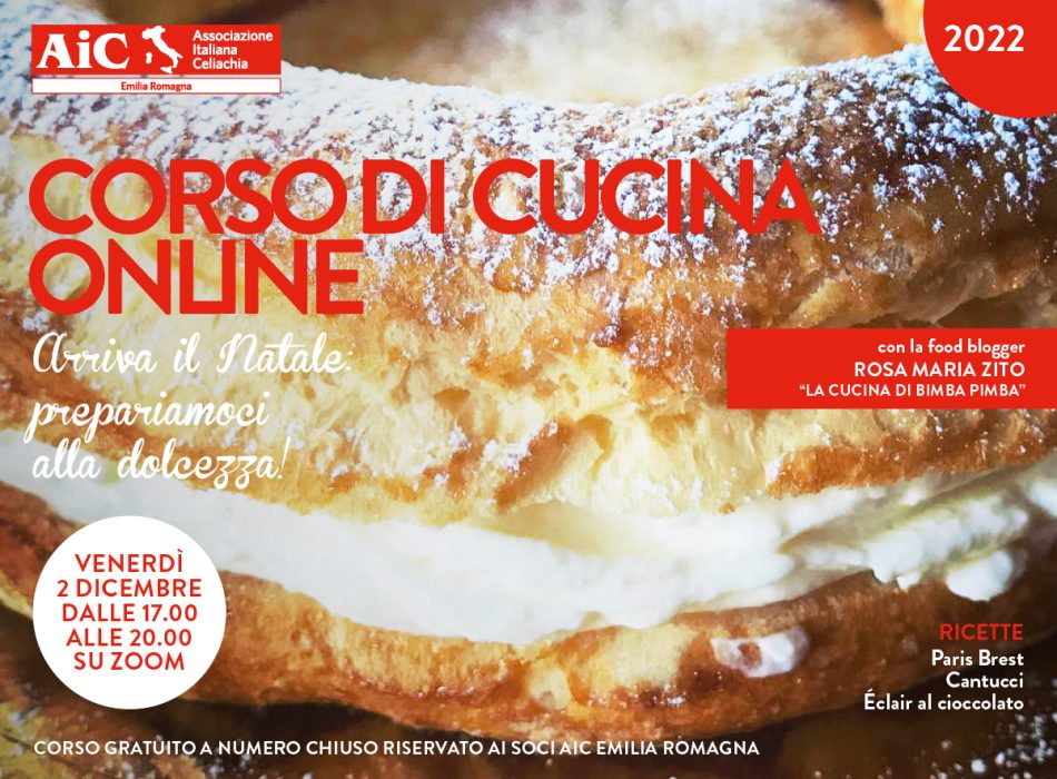 corso di cucina online-2 dicembre 1200x900-web