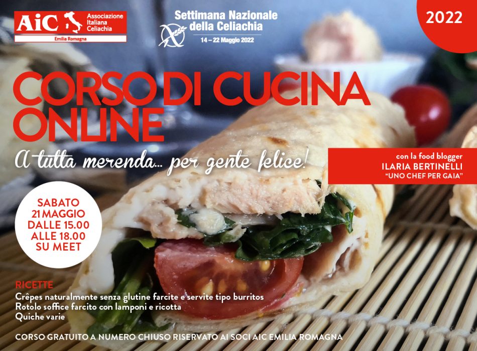 corso di cucina online-21 maggio Ilaria Bertinelli 1200x900-web