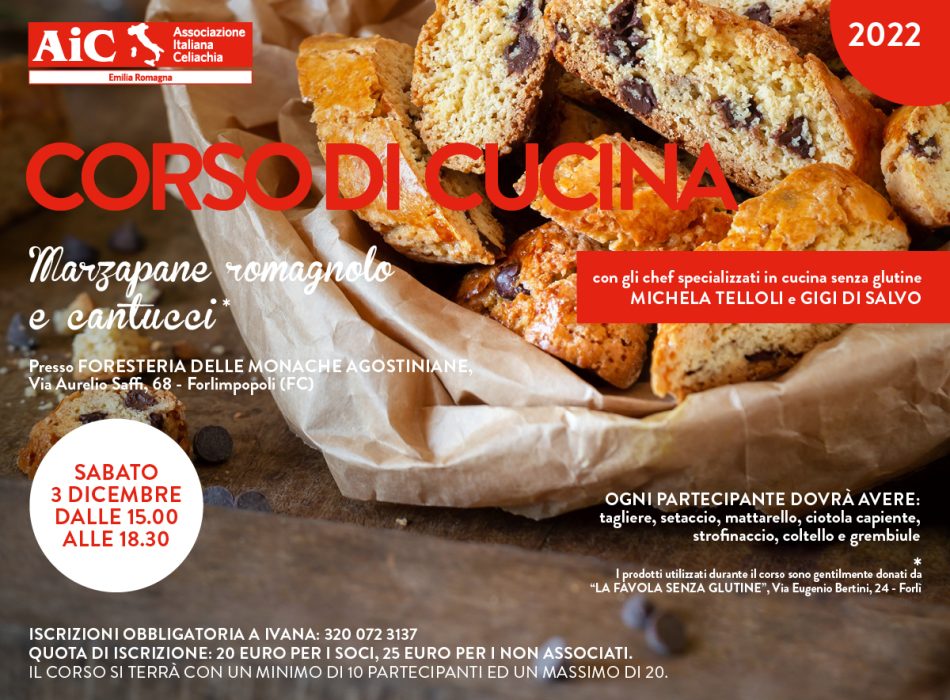 corso di cucina online-3 dicembre 1200x900-web