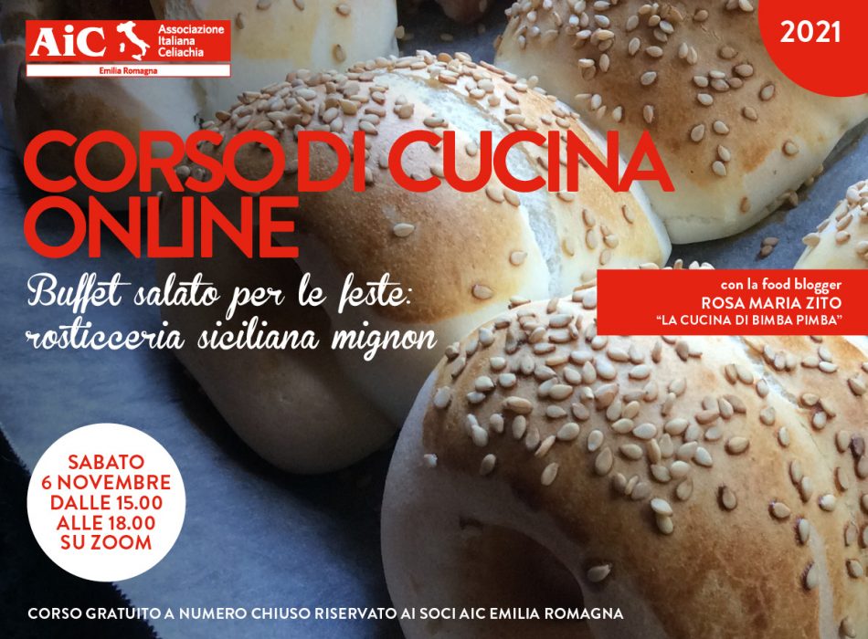 corso di cucina online-6 novembre-1200x900 proposta 1