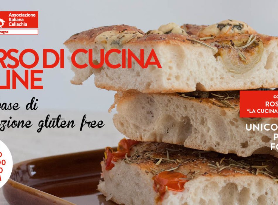 corso-di-cucina-online-web-13-MARZO