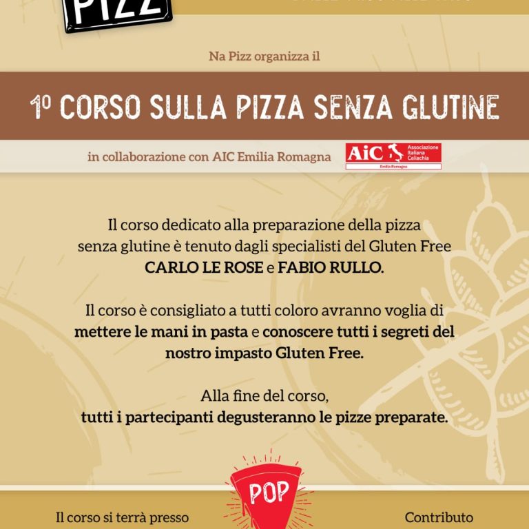 corso-pizza-SG