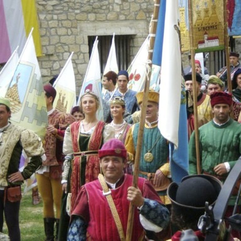 corteo653