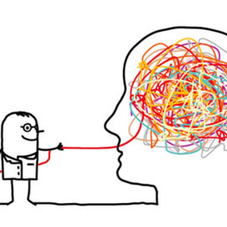 counseling-350x275
