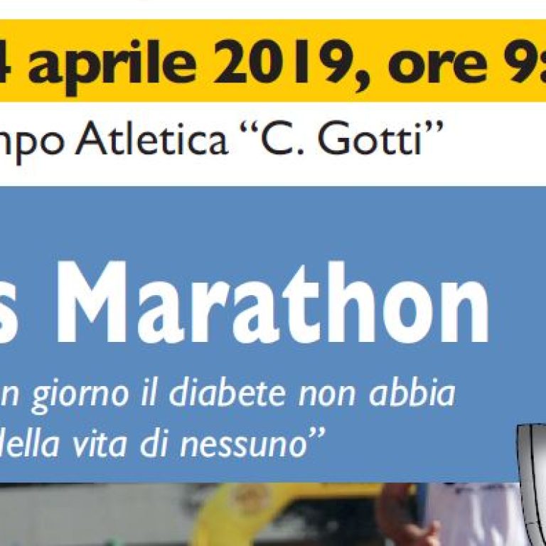 dabetes2019