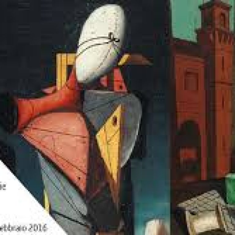 de-chirico-ferrara2016