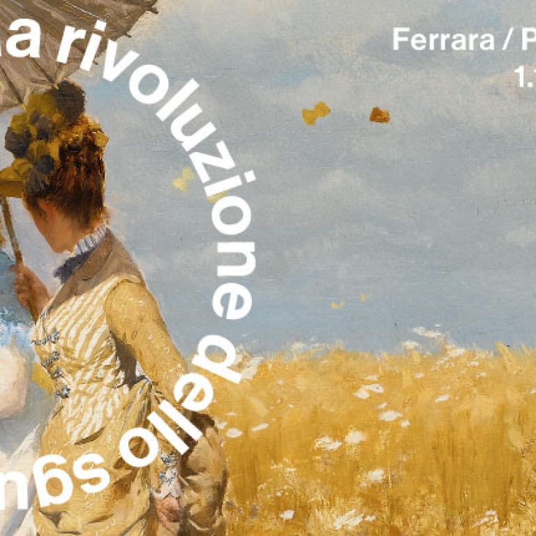 de-nittis-rivoluzione