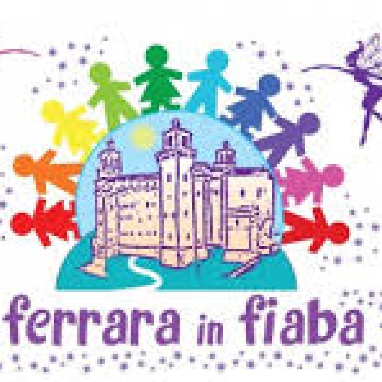 ferrara-in-fiaba