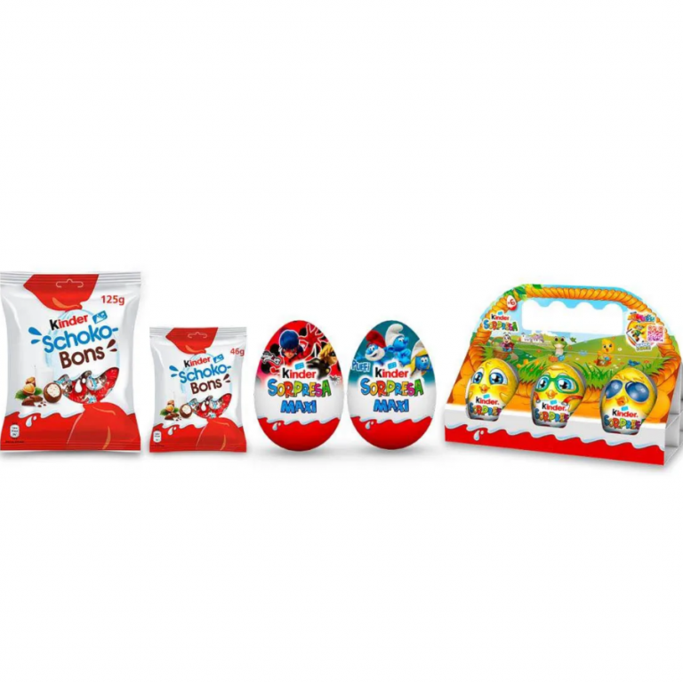 ferrero1200