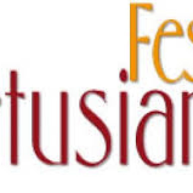 festa-artusiana