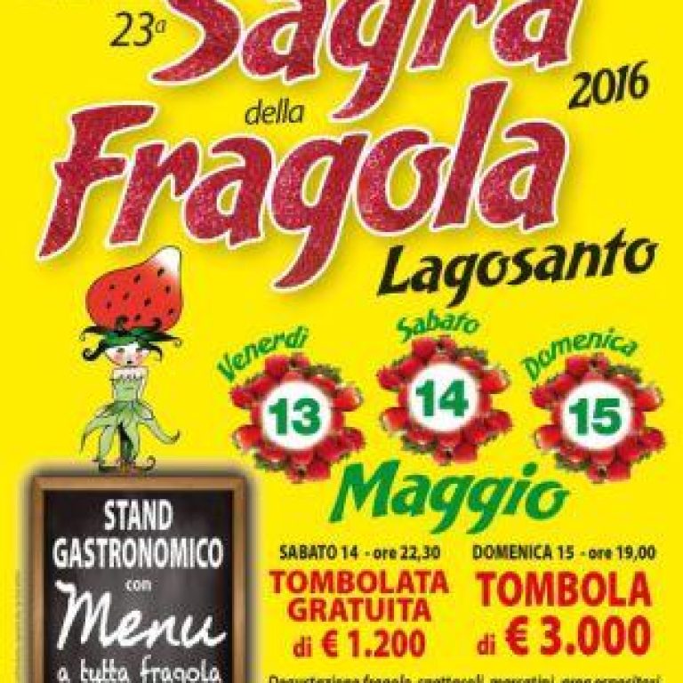 festa-della-fragola-2016-lagosanto