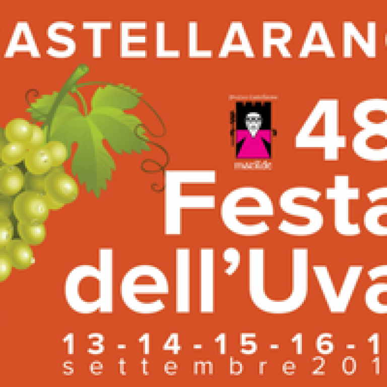 festauva3x2