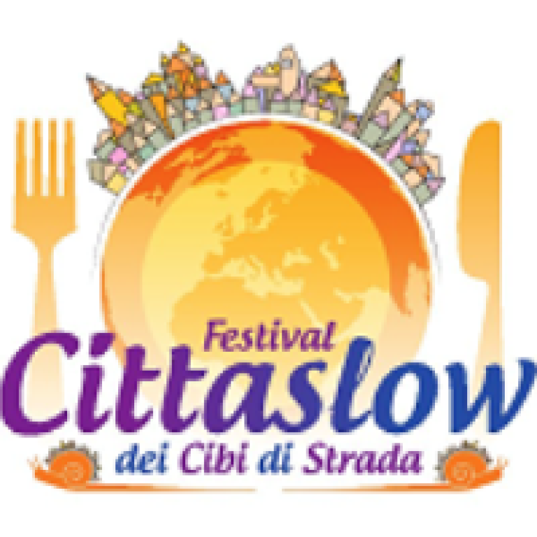 festival_cibi_di_strada_20121