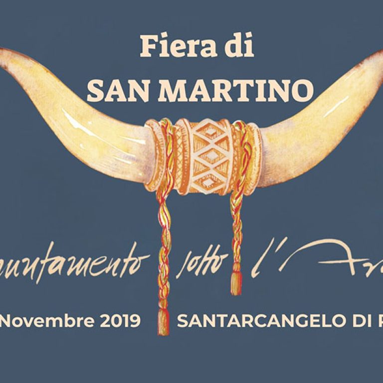 fiera-san-martino