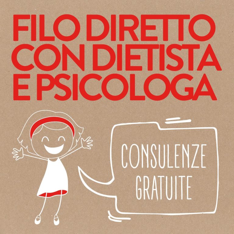 filo-diretto-FB